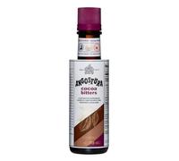 Angostura Cocoa Bitters