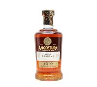 Angostura Grand Reserve 1919 Rum Single Modernist Rum