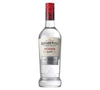 Angostura Reserva 3 Year White Rum 70cl