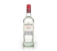 Angostura Reserva 3cl Sample White Rum
