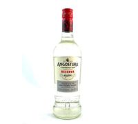 Angostura White Reserva Rum 40% 70cl