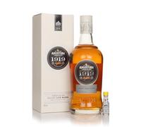 Angostura Rum 1919 3cl Sample Dark Rum