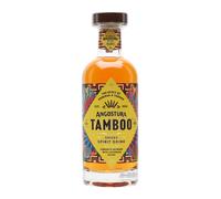 Angostura Tamboo Spiced Rum