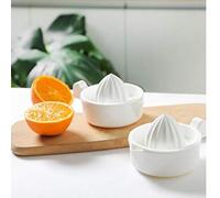 Angoter Bar Manual Drink Orange Lemon Citrus Lime Fruit Juicer Squeezer Accessoire Cuisine Fruit Vegetable Home Gadgets