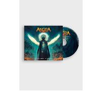 Angra - Cycles Of Pain - Digipak CD