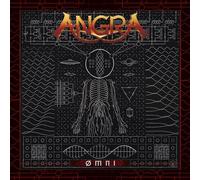 Angra - mni