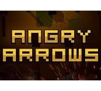 Angry Arrows Steam CD Key