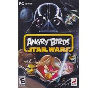 Angry Bird Star Wars - PC