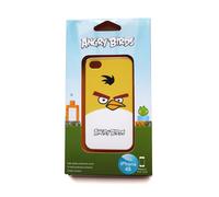 Angry Birds iPhone 4/4s Case