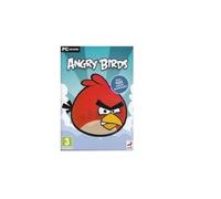 Angry Birds (PC) [