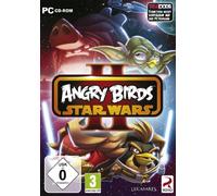 Angry Birds Star Wars 2 (PC)