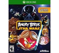 Angry Birds: Star Wars - Xbox One