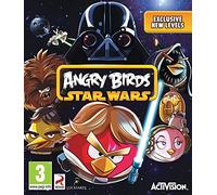 Angry Birds Star Wars (Xbox One)