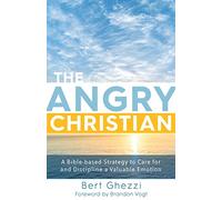 Angry Christian, The