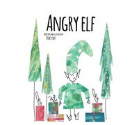 ANGRY ELF