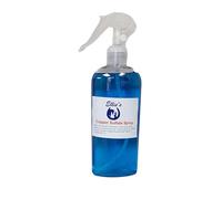Angry Horse Forge Ellie's Copper Sulfate Spray, Blue