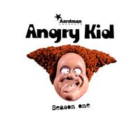 Angry Kid - Season 1