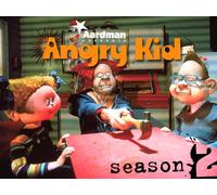 Angry Kid - Season 2