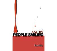Angry People Smiling