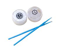 Angstrom Gravitas & Dignitas 5mL Professional Speedcube Lubricant (Set of 2)