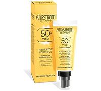 Angstrom Prot Youth Cr Sol 50+