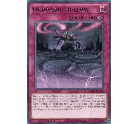 ANGU-EN012 Ogdoadic Hollow