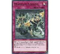 ANGU-EN013 Ogdoadic Calling