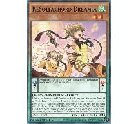 ANGU-EN015 ReSolfachord Dreamia