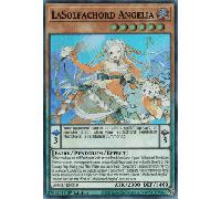 ANGU-EN019 LaSolfachord Angelia