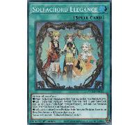 ANGU-EN022 Solfachord Elegance