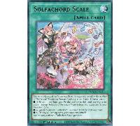 ANGU-EN023 Solfachord Scale