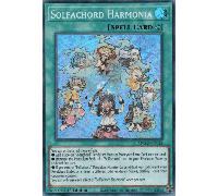 ANGU-EN024 Solfachord Harmonia