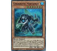 ANGU-EN028 Ursarctic Miktanus