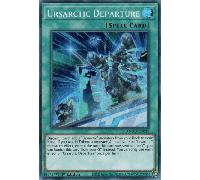 ANGU-EN036 Ursarctic Departure