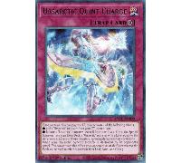 ANGU-EN039 Ursarctic Quint Charge