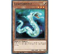 ANGU-EN044 Lightserpent