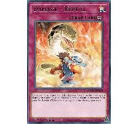 ANGU-EN058 Damage = Reptile