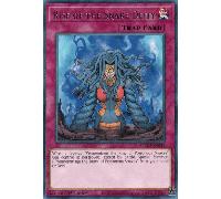 ANGU-EN059 Rise of the Snake Deity