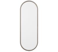AYTM ANGUI Mirror 108 cm Taupe