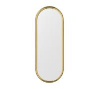 AYTM ANGUI Mirror Gold H78 cm