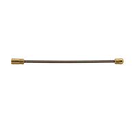 Anguila | Accessory Cable Guide | Flexible Guide Head | 8 mm | M5