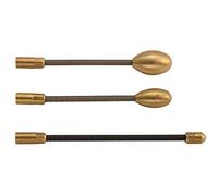 Anguila Flexible Guide Head Set 0.236/0.394/13mm M5 Accessory Cable Grout