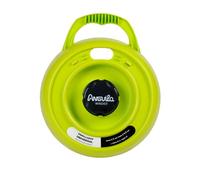 Anguila Max Universal Winder Polyester Diameter 4.5 mm 32 m | Patented ABS universal winder for all tapes, protects the tool and speeds up winding.