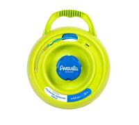 Anguila Max Winder Universal Reel Polyester Triple Twisted Colour Blue Diameter 4.5 mm 22 Metres