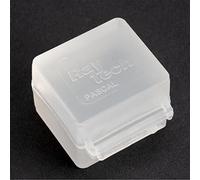 Anguilla Gel Box Line - Gel Box Pascal6mp 38 x 30 x 26 (Bag 25u)