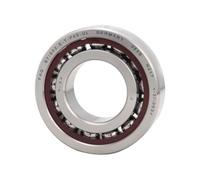 Angular Contact Ball Bearings B71900-E-T-P4S B71901-E-T-P4S B71902-E-T-P4S B71903-E-T-P4S B71904-E-T-P4S B71905-E-T-P4S B71906-E-T-P4S B71906-E-T-P4S B71906-E-T-P4S 1907-. E-T-P4S (B71902-E-T-P4S)