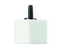 Angular diffuser Hobby