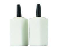 Angular diffuser Hobby (x2)