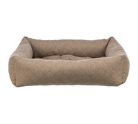 Angular dog bed Trixie Caliente