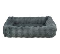 Angular dog bed Trixie Elli